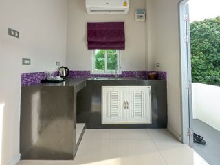Продажа 14 спальни отель в Банг Ламунг, Чонбури