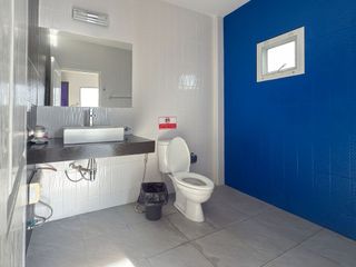 Продажа 14 спальни отель в Банг Ламунг, Чонбури