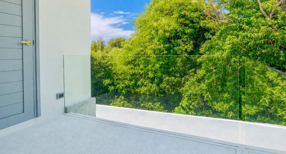 For sale 2 bedrooms villa in Ko Samui, Surat Thani