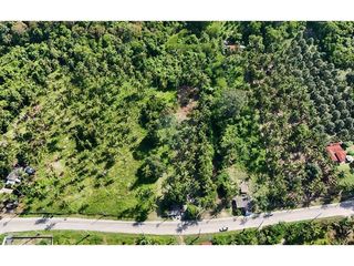 Terreno en venta en Ko Samui, Surat Thani