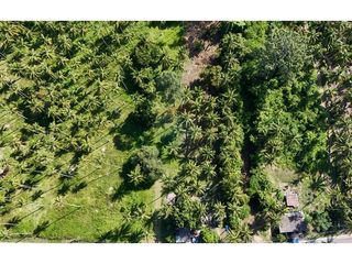 Terreno en venta en Ko Samui, Surat Thani