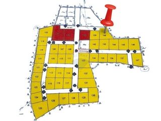 For sale land in Ko Samui, Surat Thani