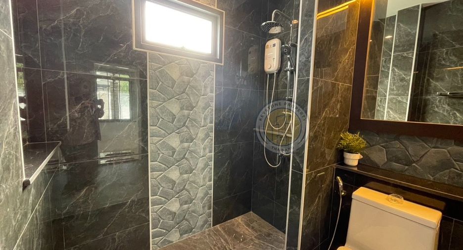Продажа 3 спальни вилла в Huay Yai, Паттайя
