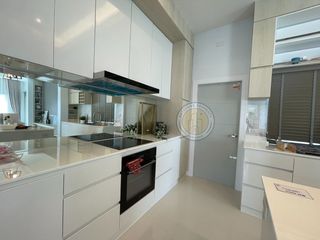 Продажа 3 спальни вилла в Банг Ламунг, Чонбури