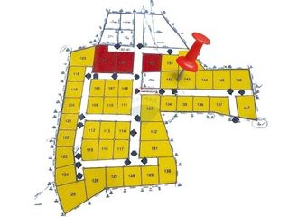 For sale land in Ko Samui, Surat Thani