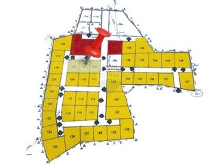 For sale land in Ko Samui, Surat Thani