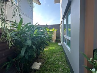 ขาย 3 ห้องนอน บ้านเดี่ยว ใน ลำลูกกา, ปทุมธานี