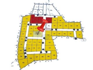 For sale land in Ko Samui, Surat Thani