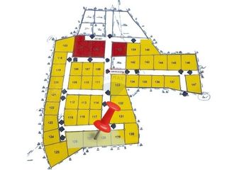 Продажа Участок в Самуи, Сураттани