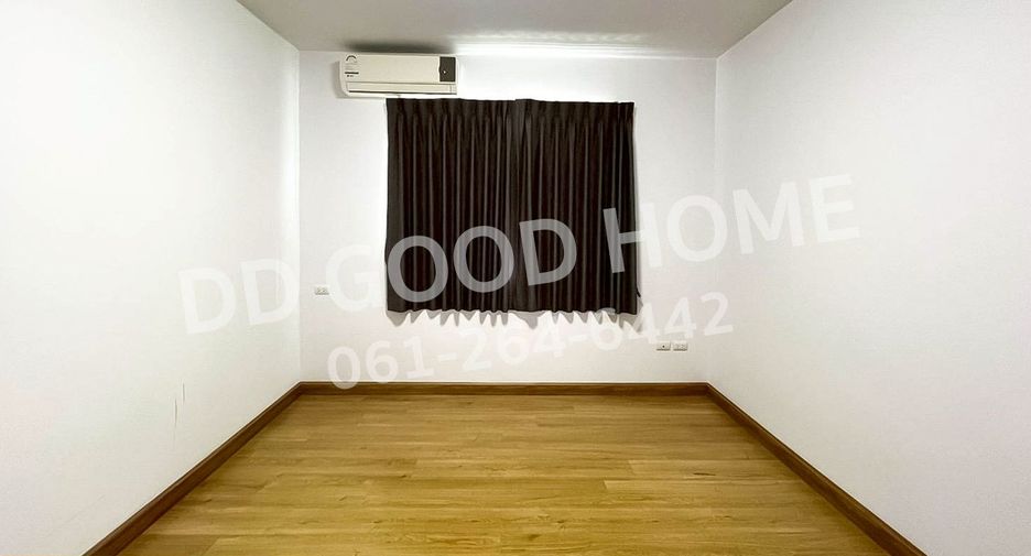 Condo en venta de 2 habitaciones en Ratchathewi, Bangkok