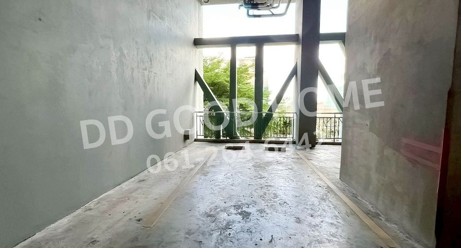 Condo en venta de 2 habitaciones en Ratchathewi, Bangkok