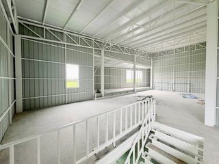 For rent warehouse in Lat Krabang, Bangkok