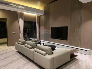 Villa en alquiler de 3 habitaciones en Ko Samui, Surat Thani