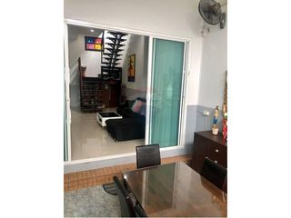 For sale 2 ベッドルーム townhouse in Ko Samui, Surat Thani