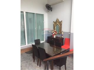 For sale 2 ベッドルーム townhouse in Ko Samui, Surat Thani