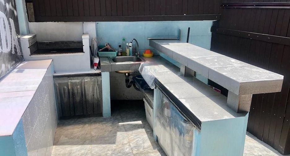 For sale 2 bedrooms townhouse in Ko Samui, Surat Thani