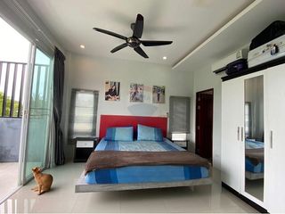For sale 2 ベッドルーム townhouse in Ko Samui, Surat Thani