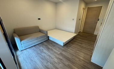 For sale 1 bed condo in Pak Kret, Nonthaburi