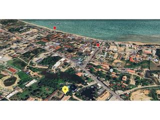 For sale land in Ko Samui, Surat Thani