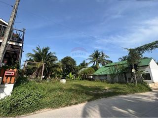 For sale land in Ko Samui, Surat Thani