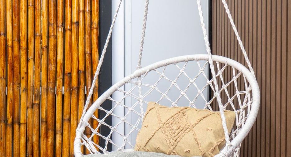 For sale 1 bed house in Ko Samui, Surat Thani