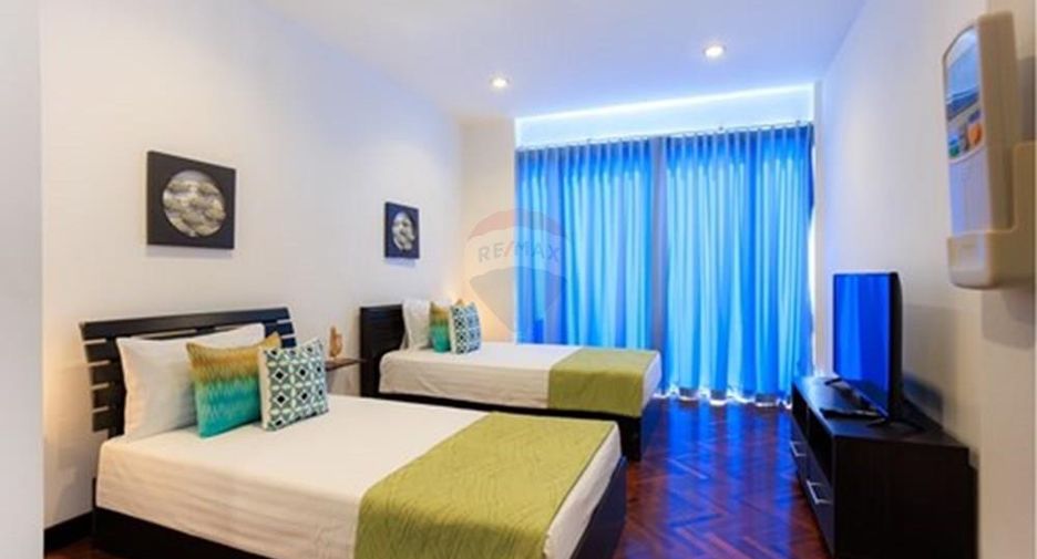 For rent 5 bedrooms villa in Ko Samui, Surat Thani