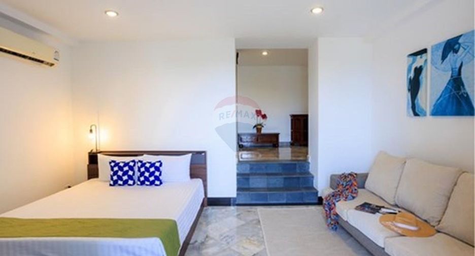For rent 5 bedrooms villa in Ko Samui, Surat Thani
