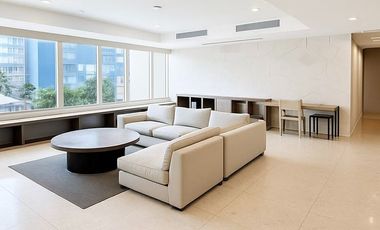 For rent 4 ベッドルーム condo in Watthana, Bangkok