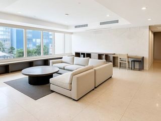 出租 4 卧室 公寓 在 Watthana, 曼谷