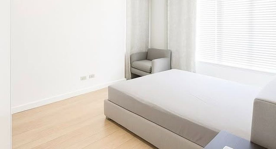 Wohnung zur Miete mit 4 Zimmer in Watthana, Bangkok