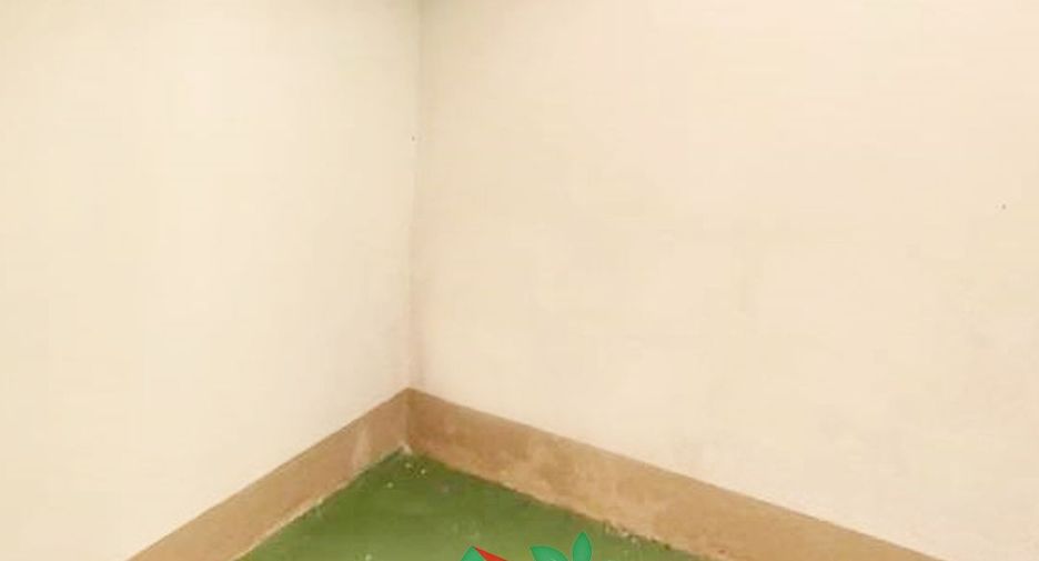 For sale 3 bedrooms retail Space in Samphanthawong, Bangkok