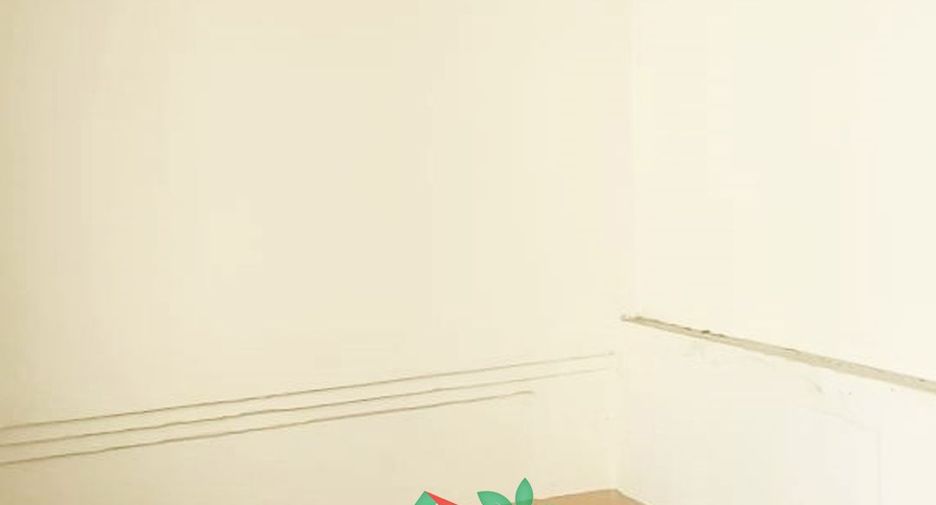 For sale 3 bedrooms retail Space in Samphanthawong, Bangkok