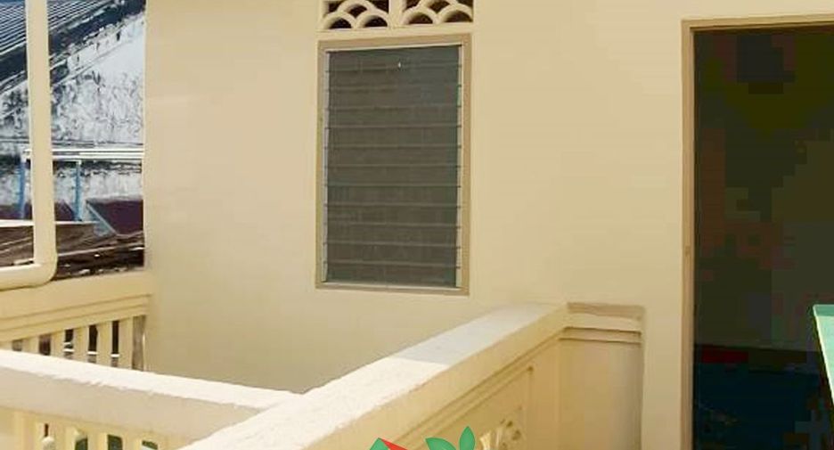 For sale 3 bedrooms retail Space in Samphanthawong, Bangkok