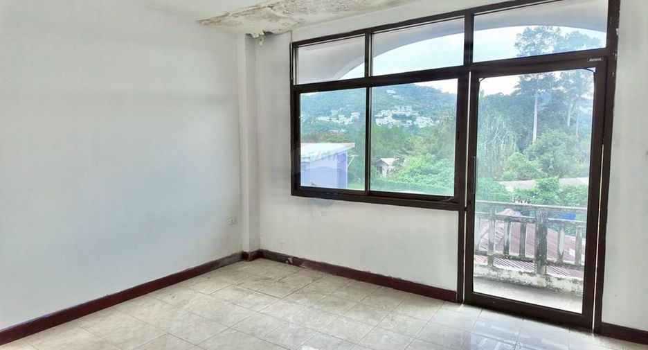 For rent 4 bedrooms retail Space in Ko Samui, Surat Thani