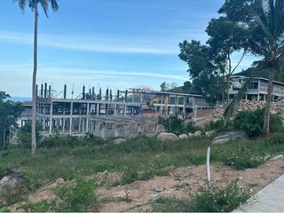 For sale land in Ko Samui, Surat Thani