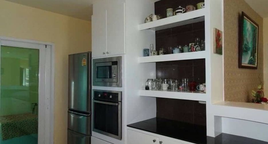 ให้เช่า 4 ห้องนอน บ้านเดี่ยว ใน สันกำแพง, เชียงใหม่