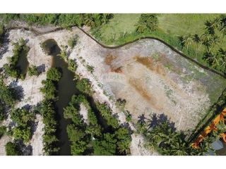 For sale land in Ko Samui, Surat Thani