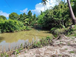 For sale land in Ko Samui, Surat Thani