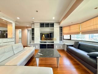 For rent 2 ベッドルーム condo in Khlong Toei, Bangkok