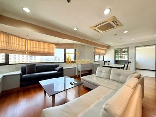 For rent 2 ベッドルーム condo in Khlong Toei, Bangkok