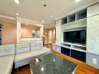 For rent 2 ベッドルーム condo in Khlong Toei, Bangkok