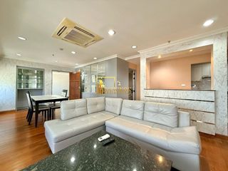 For rent 2 ベッドルーム condo in Khlong Toei, Bangkok