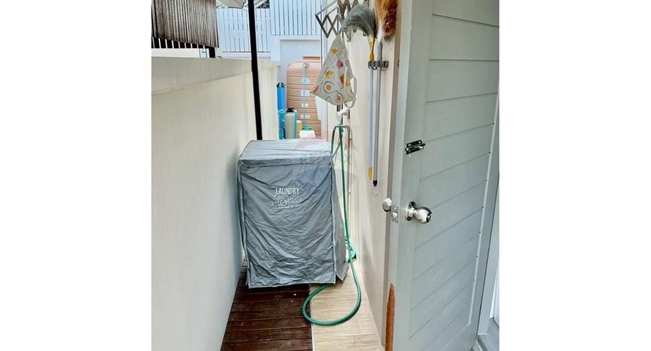 For rent 3 bedrooms villa in Ko Samui, Surat Thani