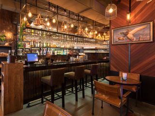For rent retail Space in Khlong Toei, Bangkok