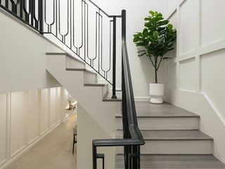 For sale 3 bedrooms townhouse in Watthana, Bangkok