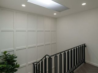 For sale 3 bedrooms townhouse in Watthana, Bangkok
