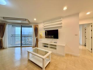 For rent 2 ベッドルーム condo in Yan Nawa, Bangkok