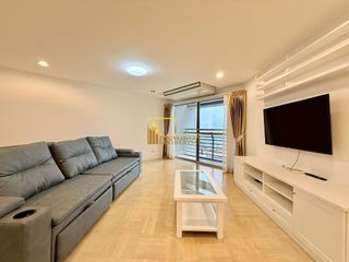 For rent 2 ベッドルーム condo in Yan Nawa, Bangkok