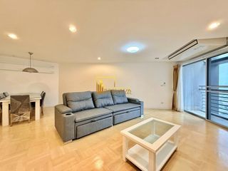 For rent 2 ベッドルーム condo in Yan Nawa, Bangkok