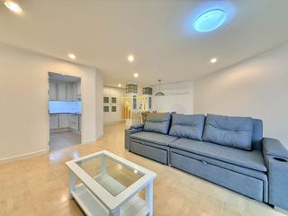 For rent 2 ベッドルーム condo in Yan Nawa, Bangkok